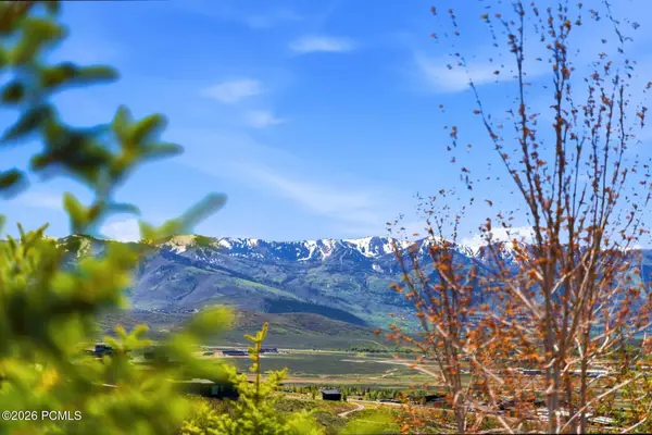 3255 Bugle Court, Park City, UT 84098
