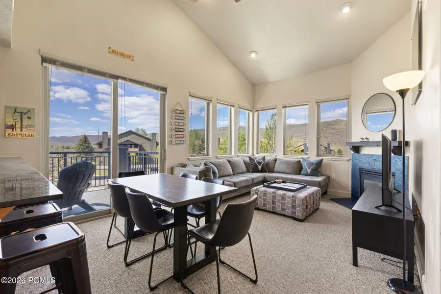 6749 N 2200 West #B 308, Park City, UT 84098 - #3