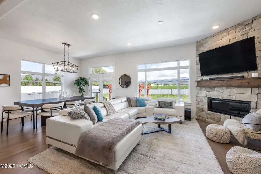 1505 S 1140, Daniel, UT 84032 - #2