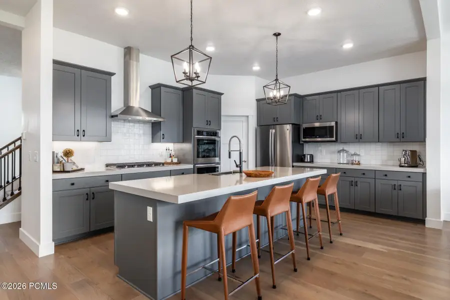 1505 S 1140, Daniel, UT 84032 - #3