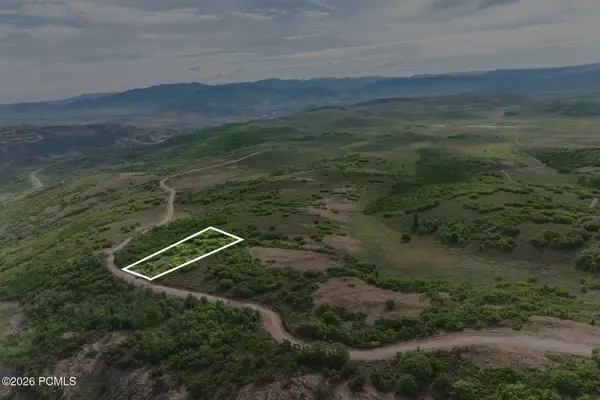 1982 E Marcella Ridge Road, Heber City, UT 84032