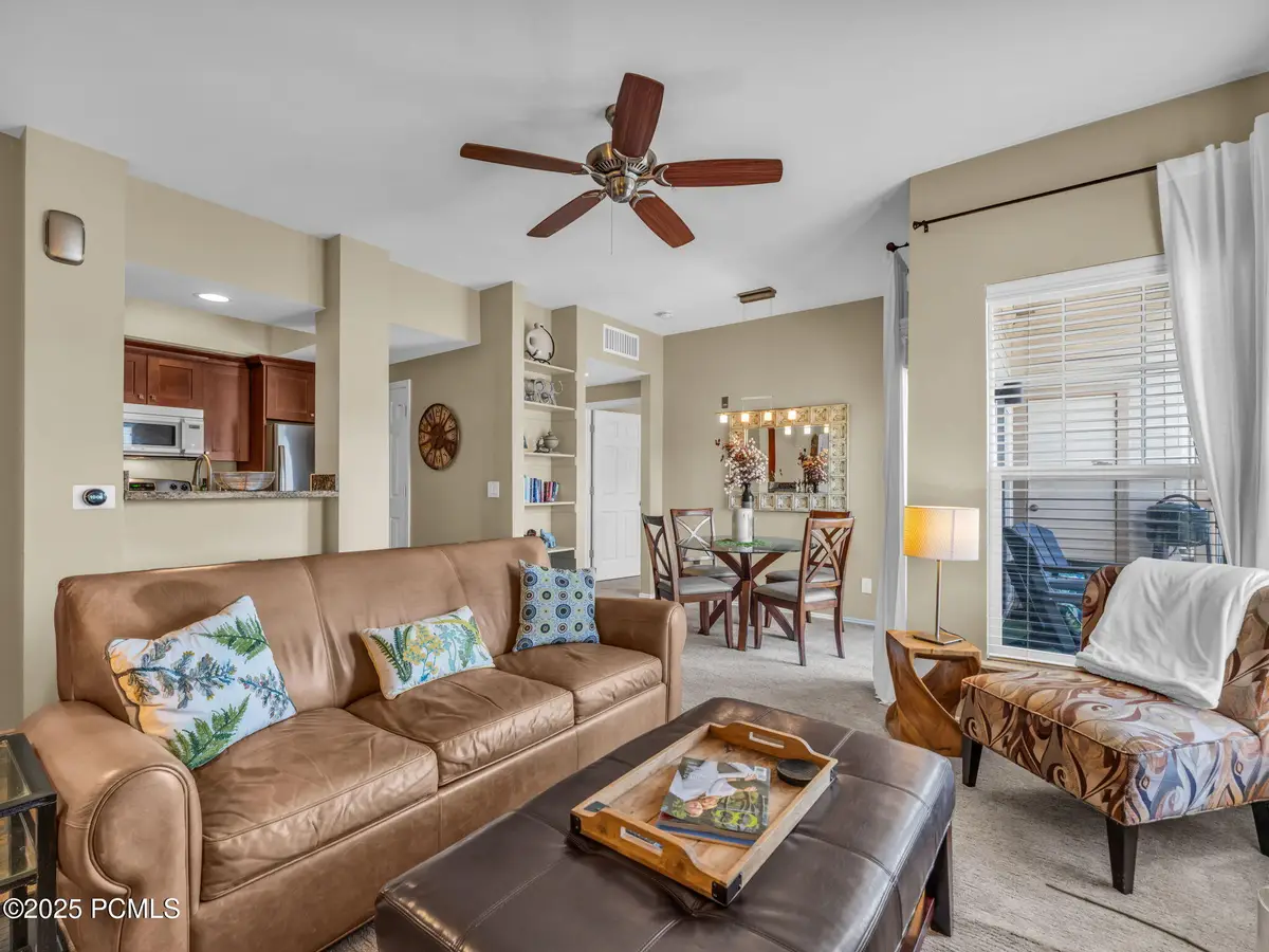 900 Bitner Road #Apt C24, Park City, UT 84098 - #1