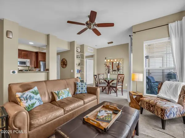 900 Bitner Road #Apt C24, Park City, UT 84098
