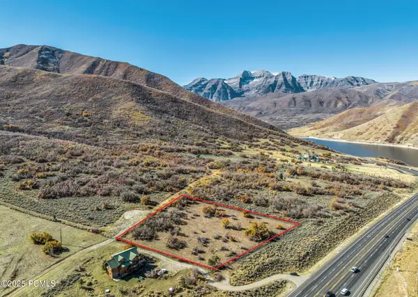 00 No Situs, Heber City, UT 84032