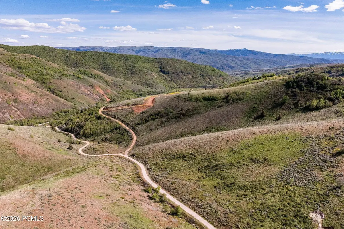 Beaver Creek Estates, Huntsville, UT 84317 - #1