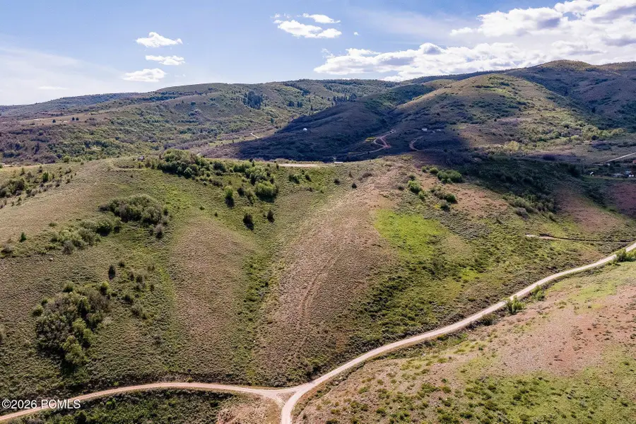 Beaver Creek Estates, Huntsville, UT 84317 - #3