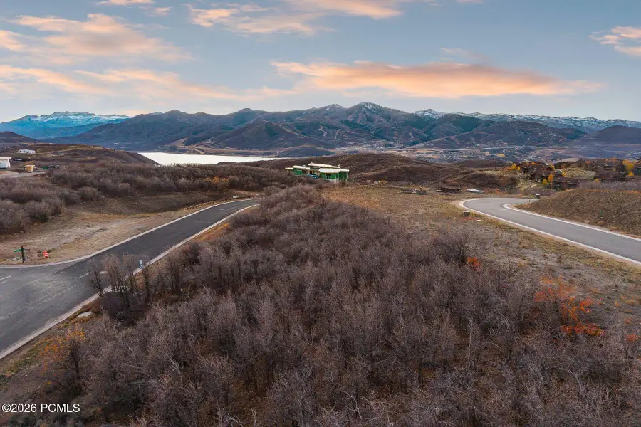 2173 E Indi Loop, Kamas, UT 84036 - #2