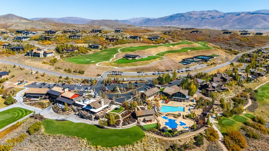 2173 E Indi Loop, Kamas, UT 84036 - #3