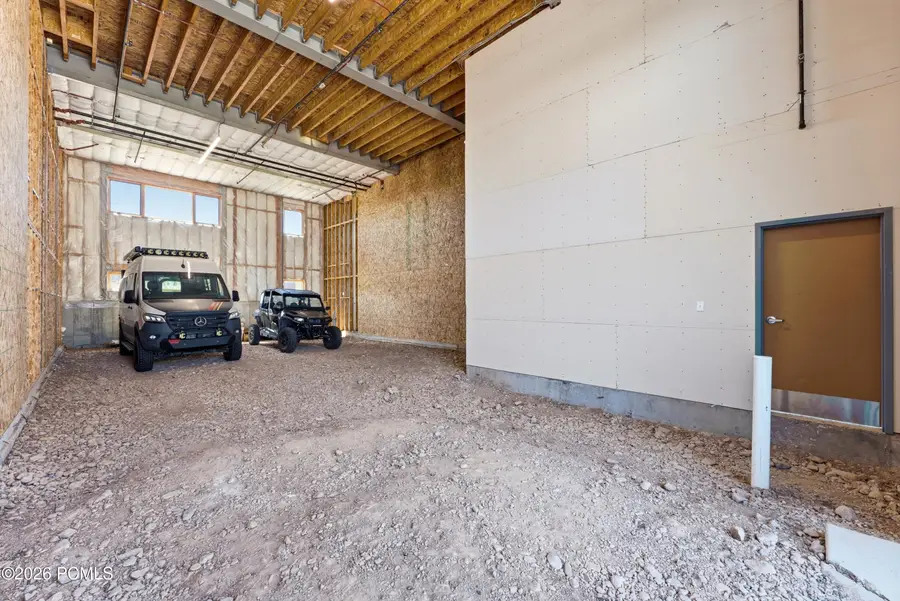 4123 N Forestdale Drive #Unit 6, Park City, UT 84098 - #2