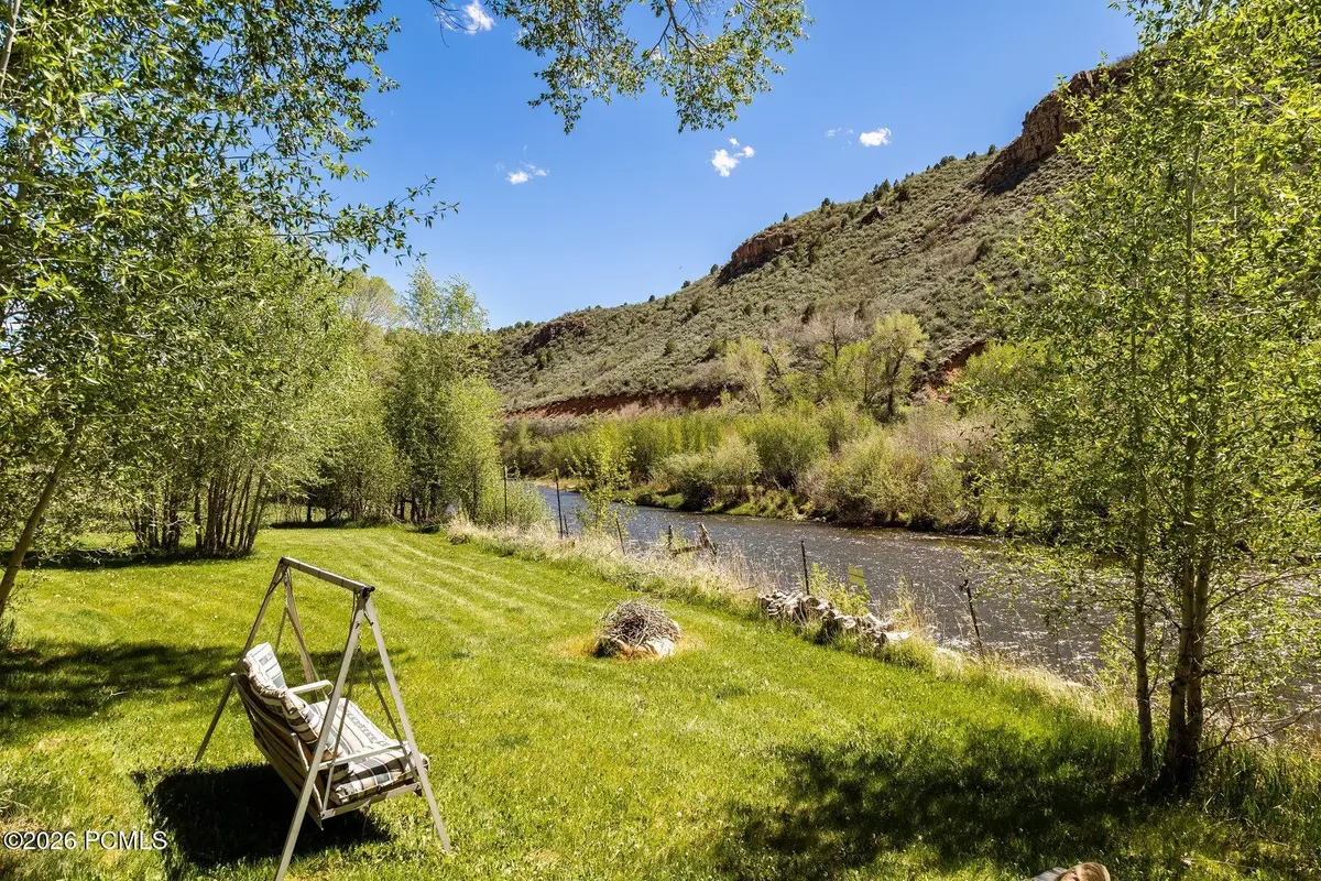 43419 W State Road 35, Hanna, UT 84031 - #1