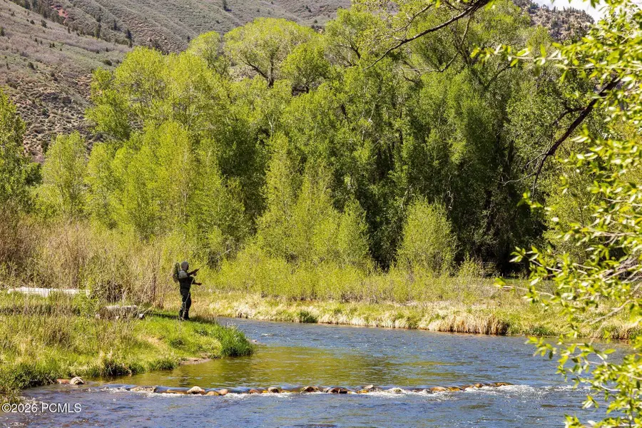 43419 W State Road 35, Hanna, UT 84031 - #2