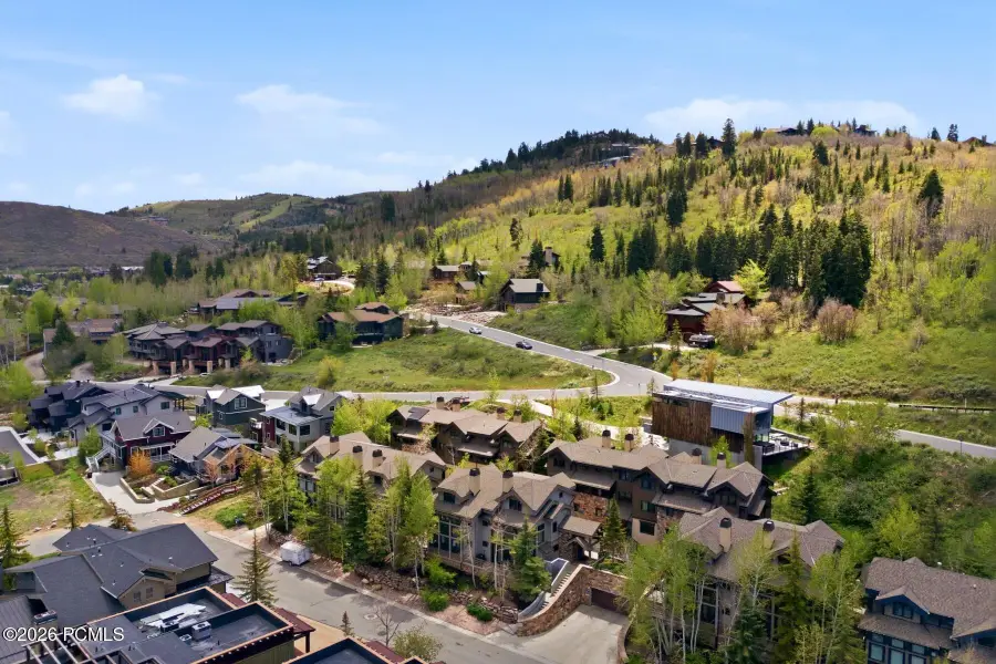 670 Deer Valley Loop Road #9, Park City, UT 84060 - #2