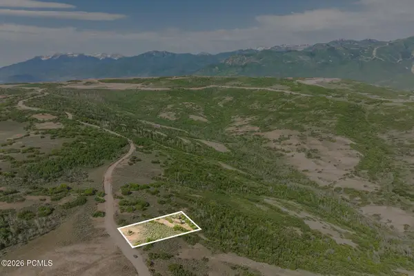 2149 E Marcella Ridge Road, Heber City, UT 84032