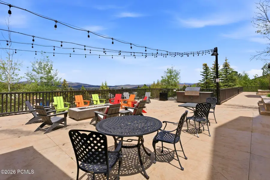2669 Canyons Resort Drive #405, Park City, UT 84098 - #3