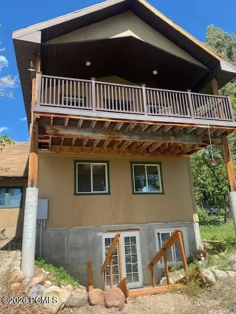 209 Porcupine Loop, Coalville, UT 84017 - #2