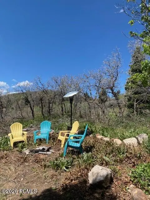 209 Porcupine Loop, Coalville, UT 84017 - #3