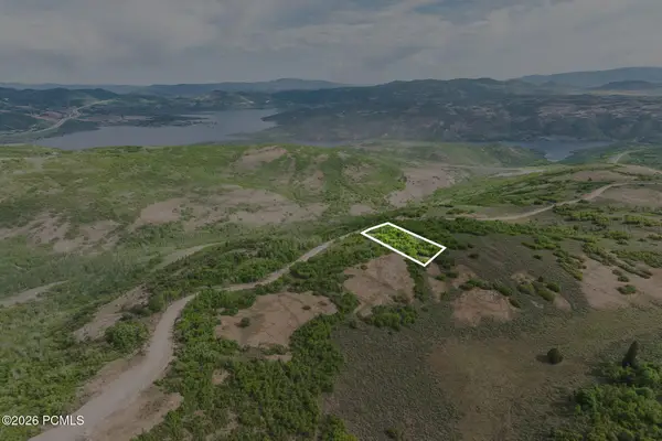 1966 E Marcella Ridge Road, Heber City, UT 84032