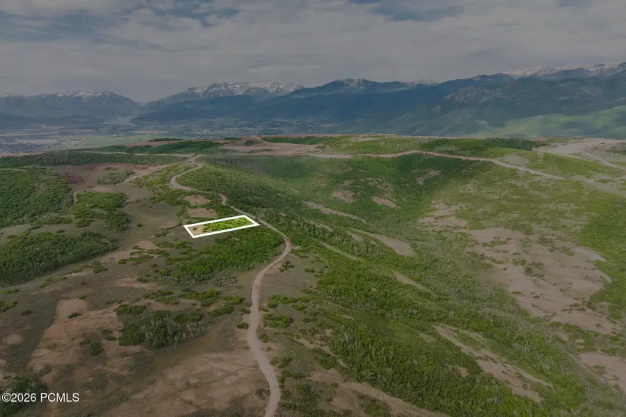 1966 E Marcella Ridge Road, Heber City, UT 84032 - #2