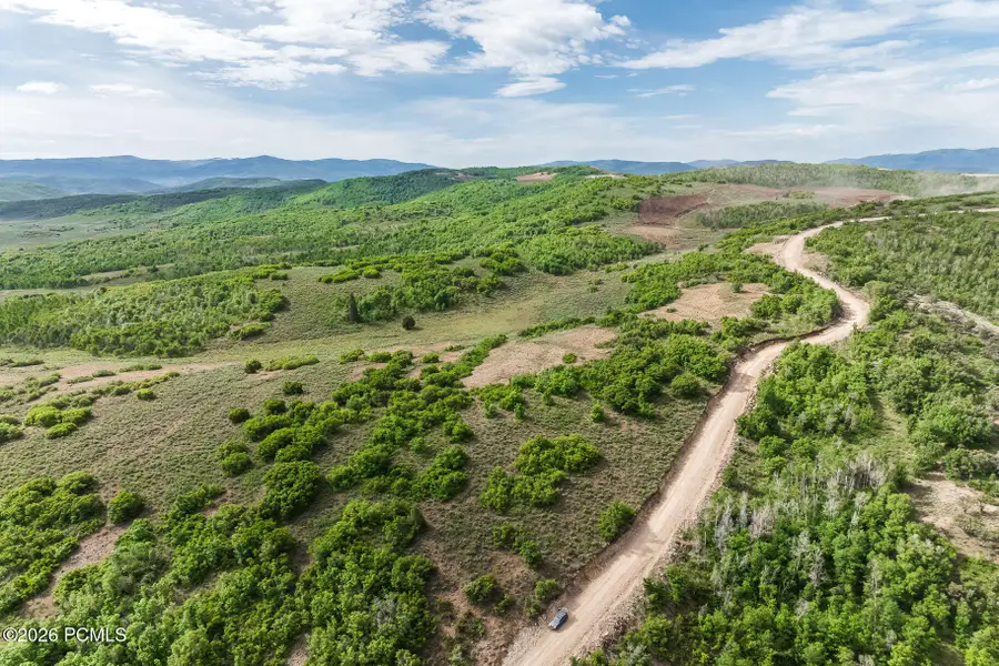 1966 E Marcella Ridge Road, Heber City, UT 84032 - #3