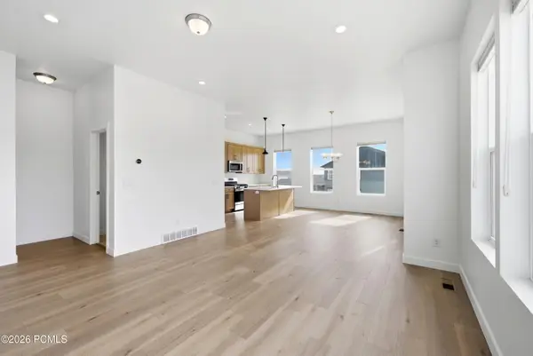 7617 Bear Gulch Road, West Jordan, UT 84081