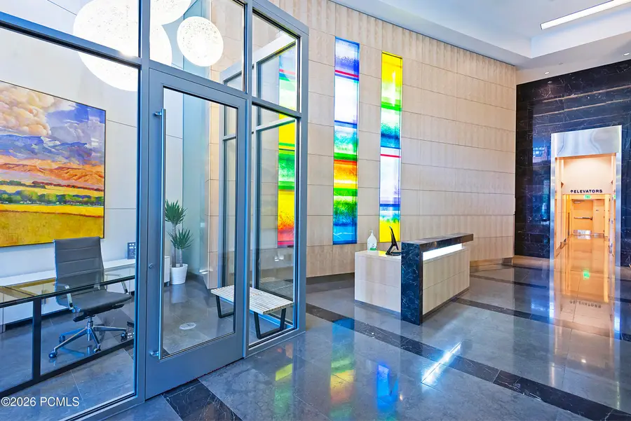 35 S 100 South #Apt 1302, Salt Lake City, UT 84111 - #3
