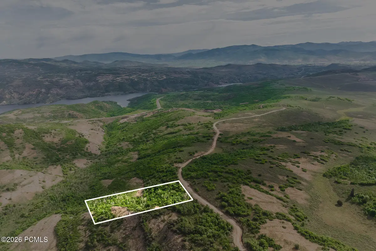 1937 E Marcella Ridge Road, Heber City, UT 84032 - #1