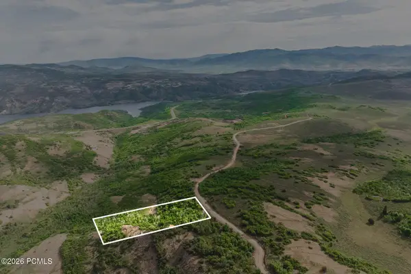 1937 E Marcella Ridge Road, Heber City, UT 84032