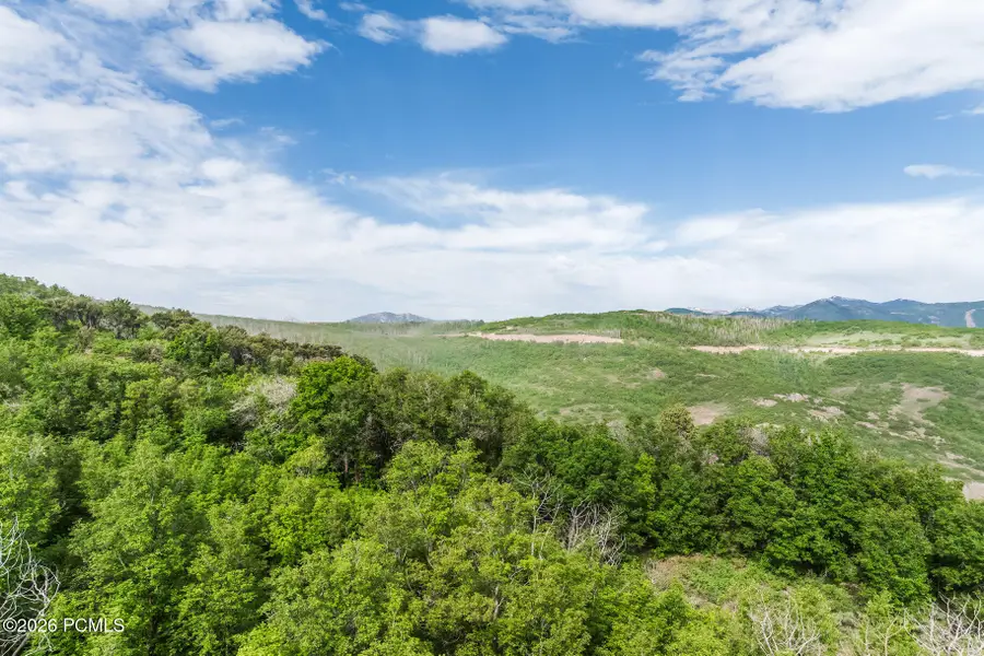 1937 E Marcella Ridge Road, Heber City, UT 84032 - #2