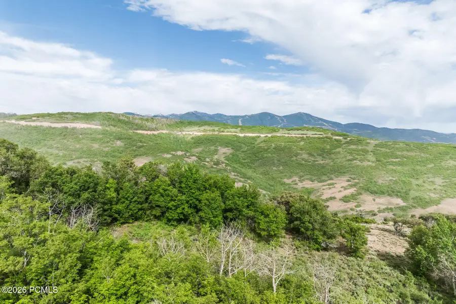 1937 E Marcella Ridge Road, Heber City, UT 84032 - #3