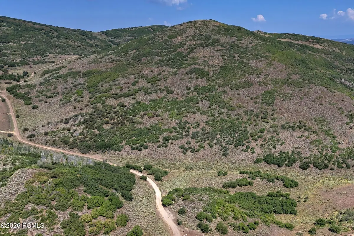 1646 N Miles Hollow Road, Kamas, UT 84036 - #1