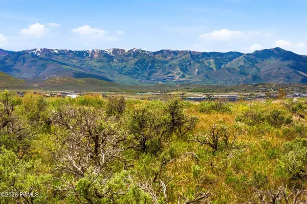 7314 N Promontory Ranch Road, Park City, UT 84098