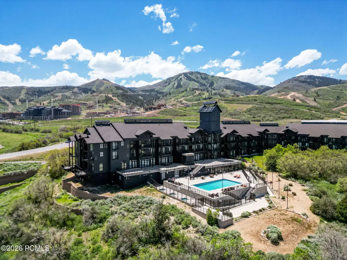 1364 W Stillwater Drive #R2012, Heber City, UT 84032 - #1