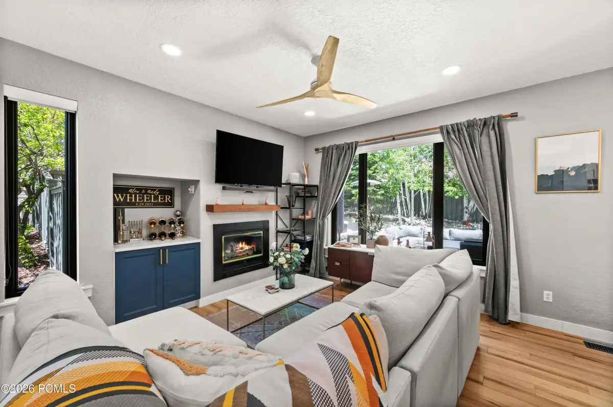 2656 Cottage Loop, Park City, UT 84098 - #1