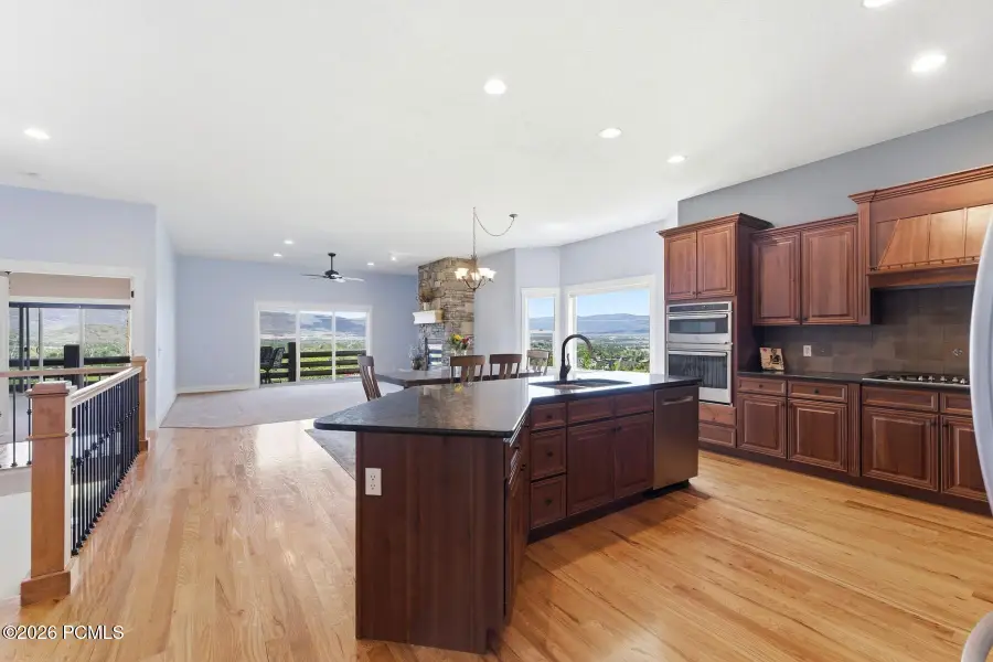 506 N Olympic Way, Midway, UT 84049 - #2