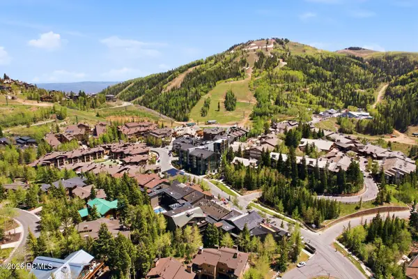 7447 Royal Street #207, Park City, UT 84060
