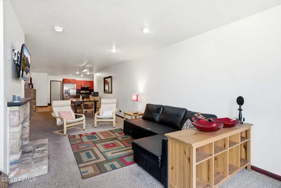 2255 Sidewinder Drive #636, Park City, UT 84060 - #2