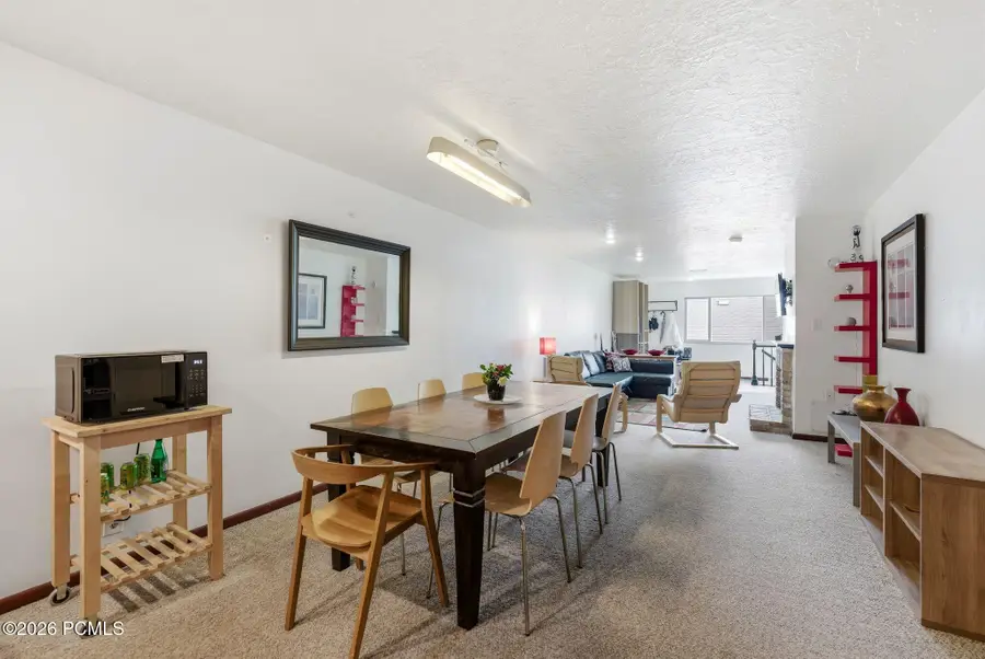 2255 Sidewinder Drive #636, Park City, UT 84060 - #3