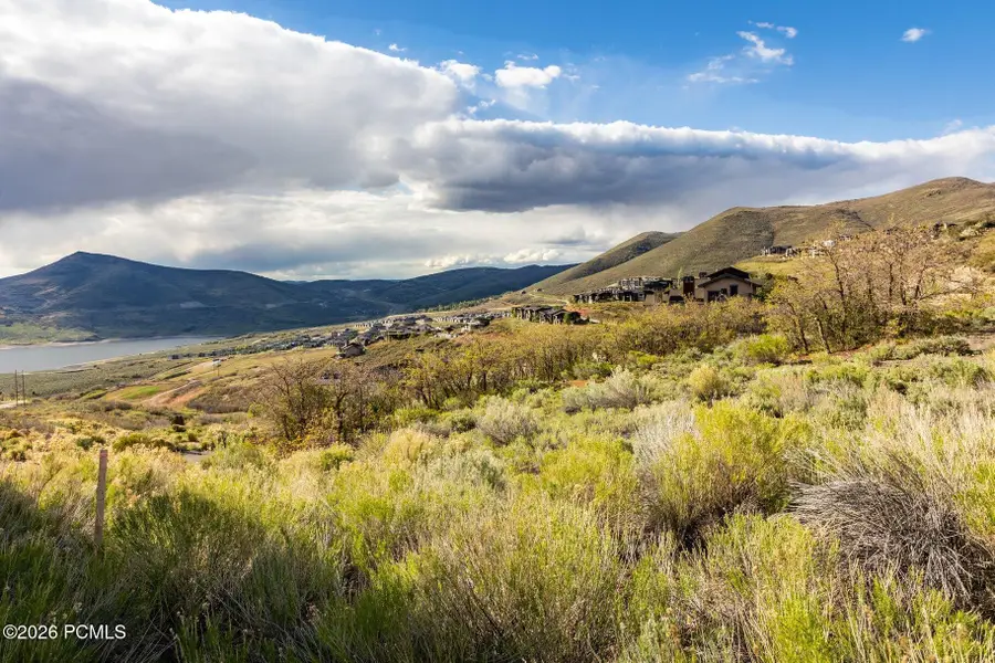 10749 N Hideout Trail, Hideout, UT 84036 - #3