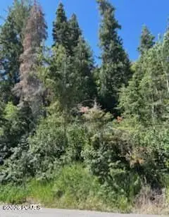 390 Aspen Drive, Park City, UT 84098 - #1