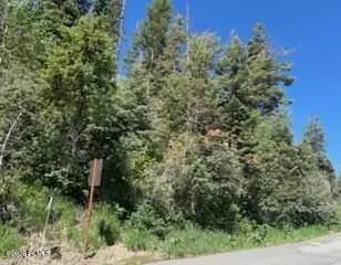 390 Aspen Drive, Park City, UT 84098 - #2