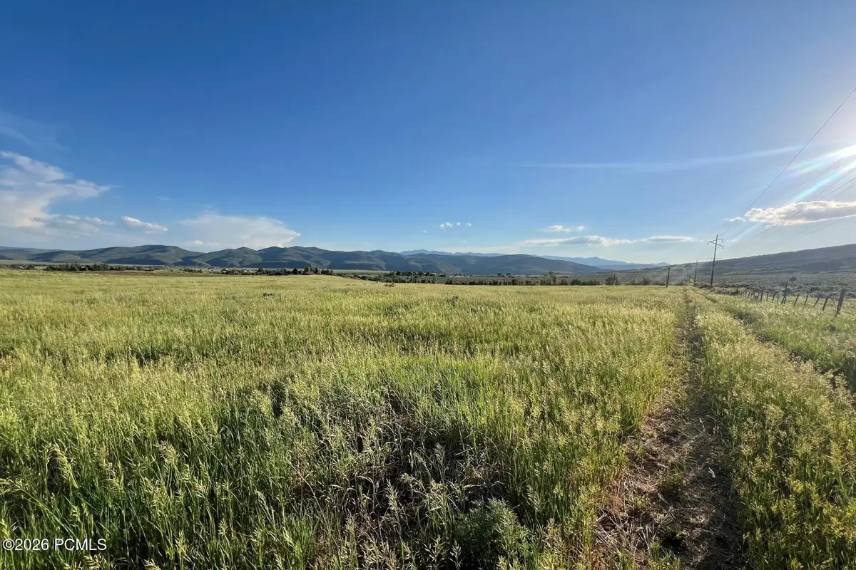 1475 W 6000 N, Oakley, UT 84055 - #1