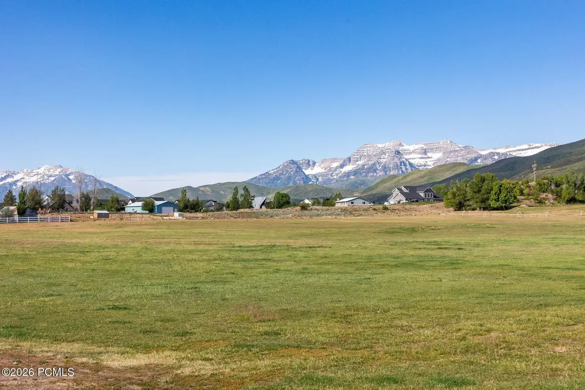 715 River Road, Midway, UT 84049 - #1