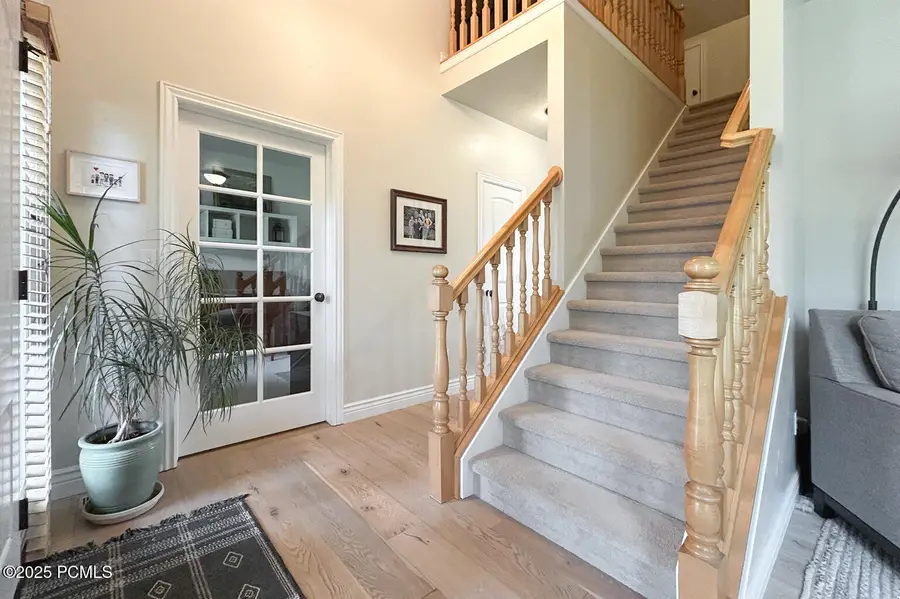 363 N 1150 N, Midway, UT 84049 - #3