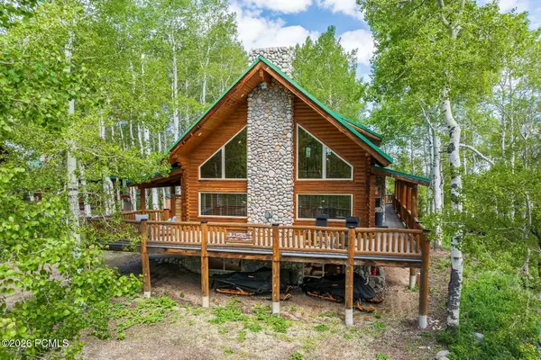 11551 Marigold Lane, Heber City, UT 84032