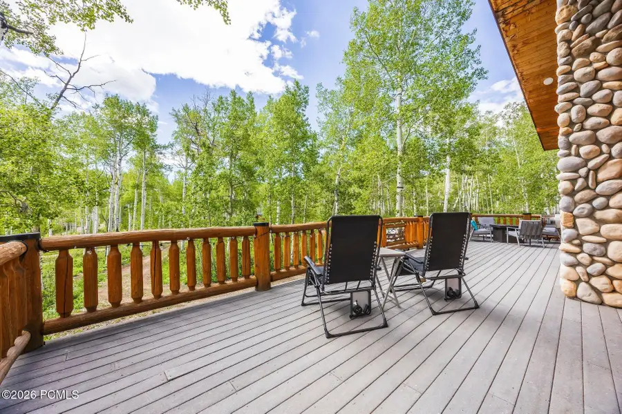 11551 Marigold Lane, Heber City, UT 84032 - #2