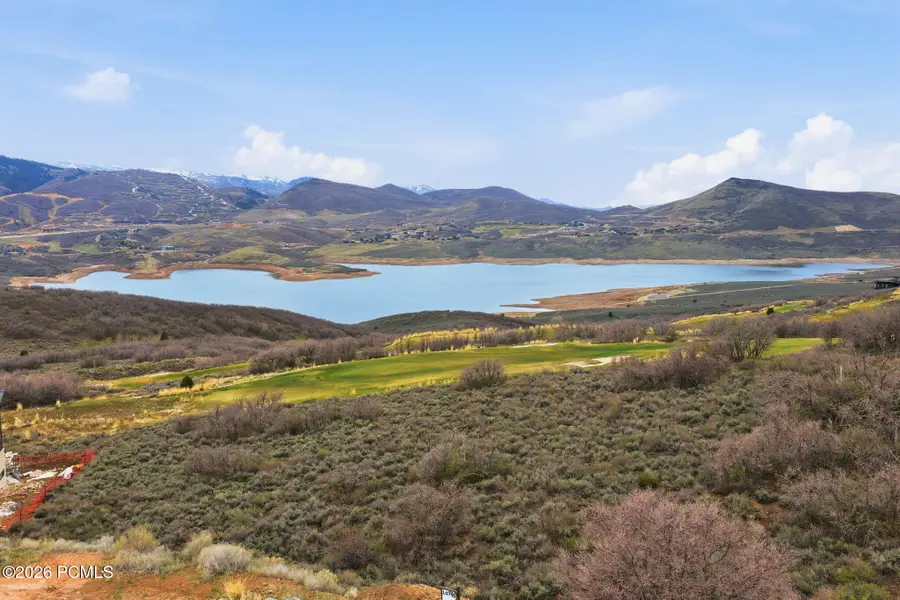 1150 E Lasso Trail, Heber City, UT 84032 - #3
