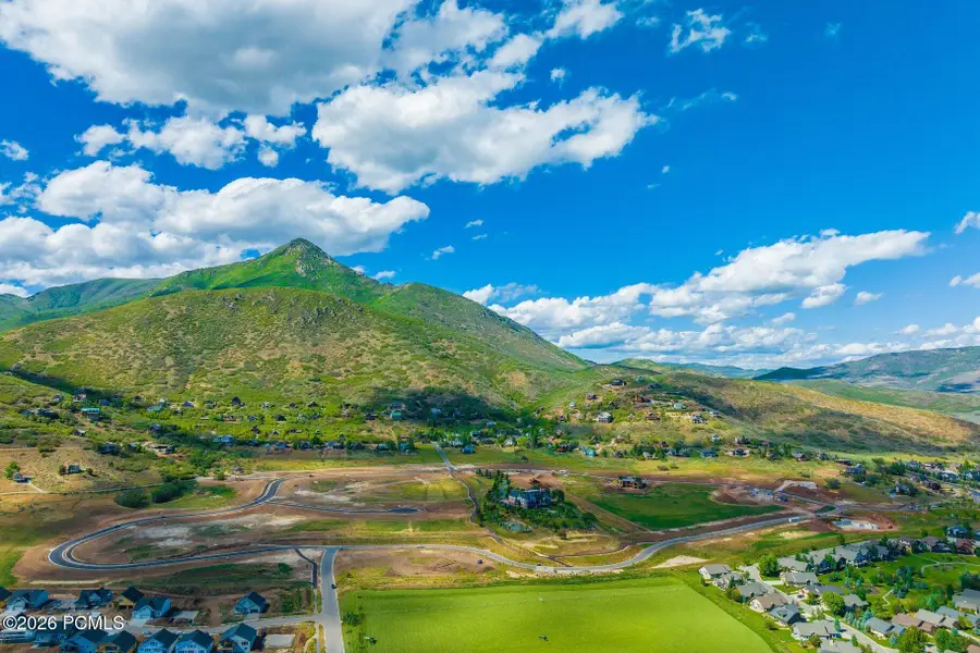 73 E Altamont Drive, Midway, UT 84049 - #3