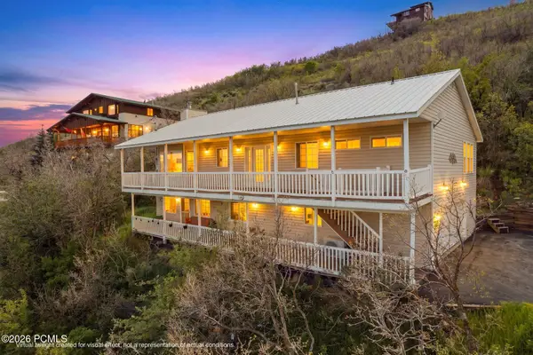 380 Luzern Road, Midway, UT 84049