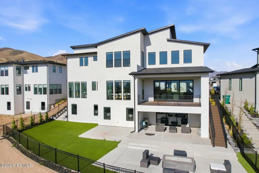 4489 N Solstice Drive, Lehi, UT 84043 - #2