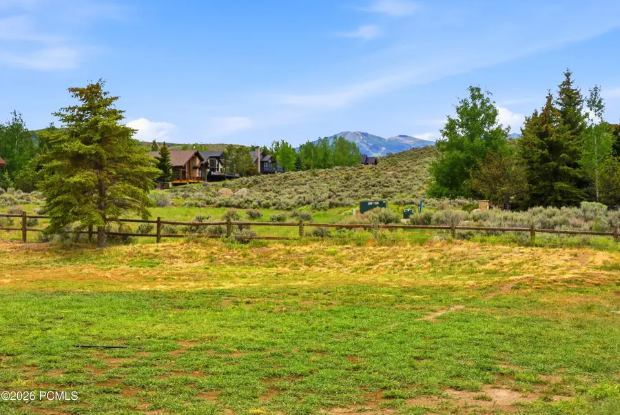 260 Starview Drive, Park City, UT 84098 - #3